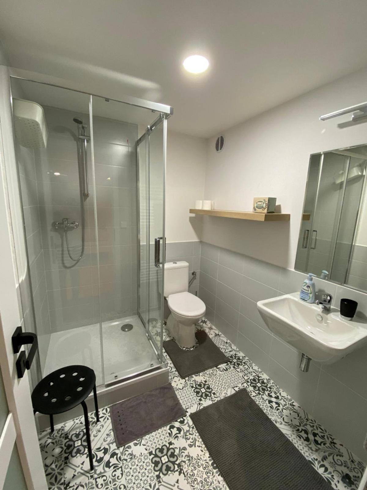 Pod Lipou Daire Liberec Dış mekan fotoğraf